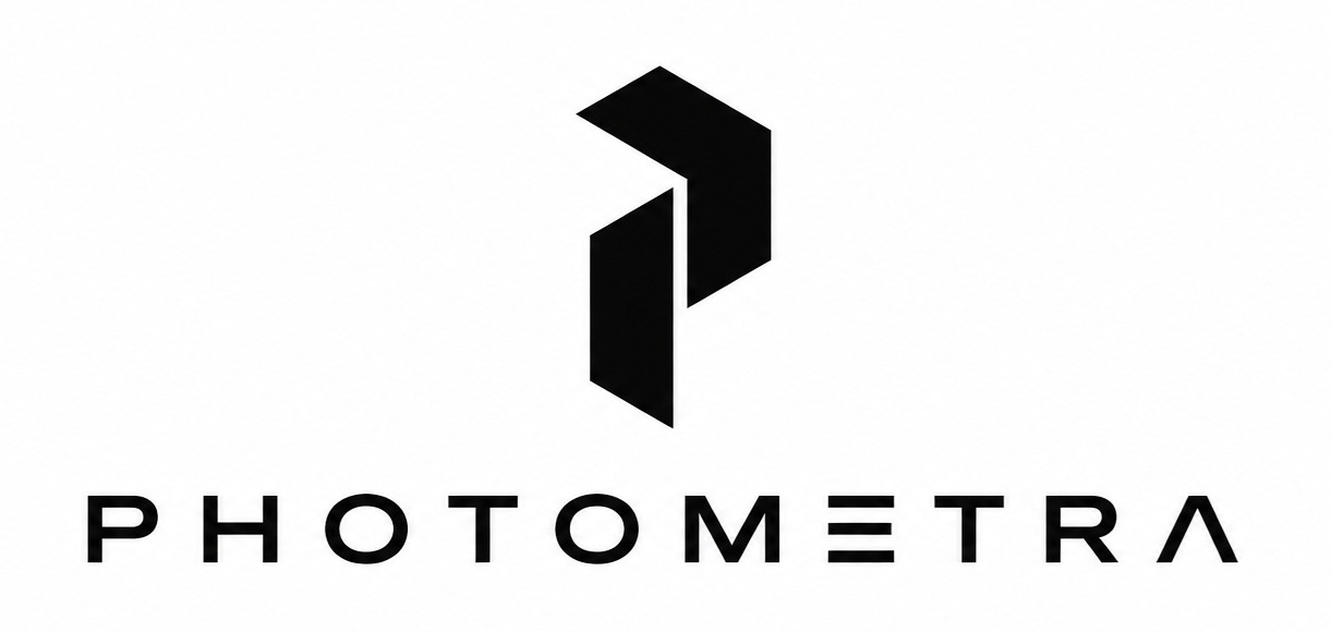 Photometra